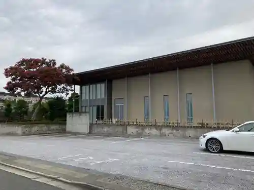 太岳院(神奈川県)