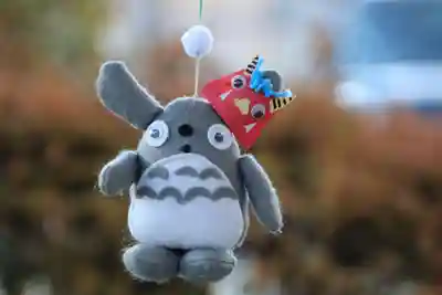 豊景神社の手水舎