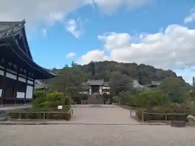 叡福寺(大阪府)