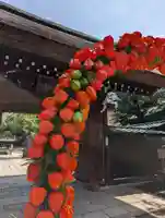 深大寺(東京都)