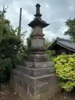 金乗院(千葉県)