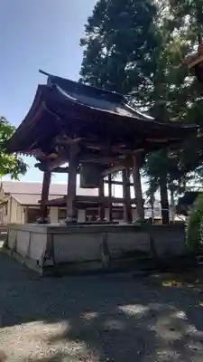 報恩寺(岩手県)