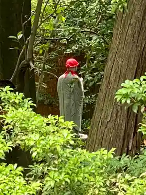 桂春院(京都府)