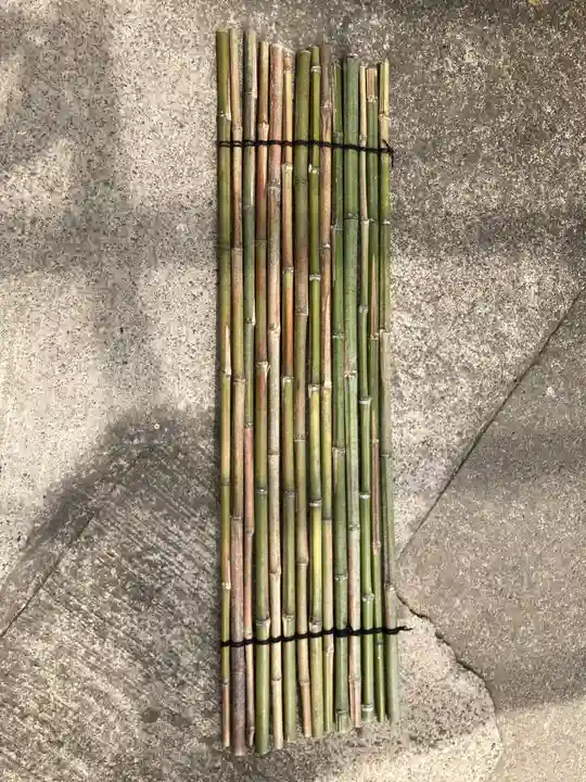 總社 和田八幡宮(福井県)