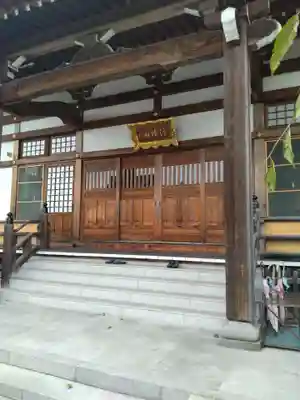 湯口寺(宮城県)