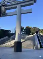 日枝神社の{uncategorized: "未分類", other: "その他", undefined: "問題あり", building: "その他建物", grave: "お墓", sacred_gate: "鳥居", guardian: "狛犬", statue: "像", buddha: "仏像", history: "歴史", nature: "自然", garden: "庭園", animal: "動物", pagoda: "塔", temizu: "手水舎", mountain_gate: "山門・神門", sanctuary: "本殿・本堂", subordinate: "末社・摂社", art: "芸術", scenery: "景色", jizo: "地蔵", ema: "絵馬", goshuin: "御朱印", omikuji: "おみくじ", items: "授与品その他", amulet: "お守り", goshuincho: "御朱印帳", eats: "食事", festival: "お祭り", votive_dance: "神楽", shichigosan: "七五三参", wedding: "結婚式", experience: "体験その他", initially: "初詣", around: "周辺", anti_infection: "感染症対策"}