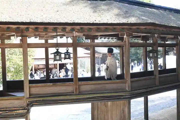 金刀比羅宮(香川県)