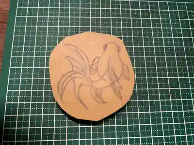 大宮温泉神社(栃木県)