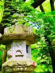 香取神宮の建物その他