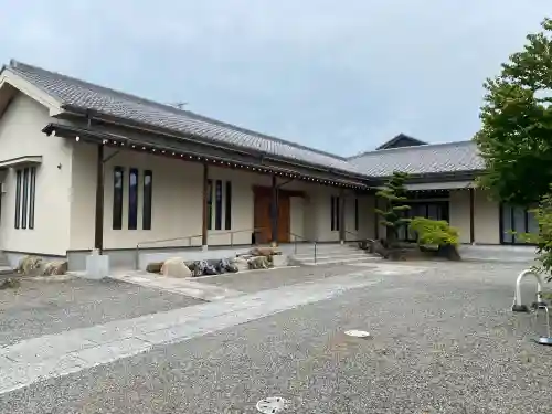 西光寺(愛知県)