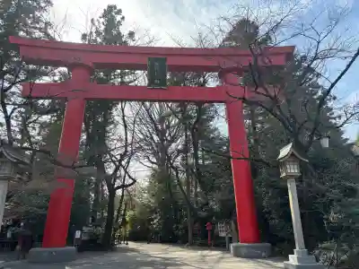 冠稲荷神社の{uncategorized: "未分類", other: "その他", undefined: "問題あり", building: "その他建物", grave: "お墓", sacred_gate: "鳥居", guardian: "狛犬", statue: "像", buddha: "仏像", history: "歴史", nature: "自然", garden: "庭園", animal: "動物", pagoda: "塔", temizu: "手水舎", mountain_gate: "山門・神門", sanctuary: "本殿・本堂", subordinate: "末社・摂社", art: "芸術", scenery: "景色", jizo: "地蔵", ema: "絵馬", goshuin: "御朱印", omikuji: "おみくじ", items: "授与品その他", amulet: "お守り", goshuincho: "御朱印帳", eats: "食事", festival: "お祭り", votive_dance: "神楽", shichigosan: "七五三参", wedding: "結婚式", experience: "体験その他", initially: "初詣", around: "周辺", anti_infection: "感染症対策"}
