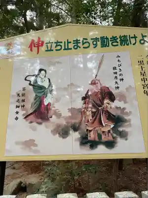 椿大神社(三重県)