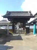 千蔵院(蓮華寺)(栃木県)