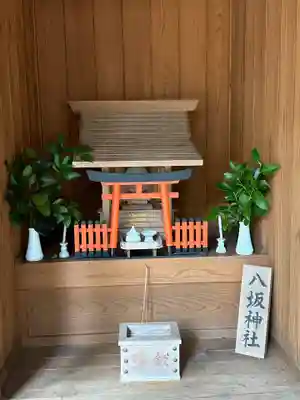 宇流冨志禰神社(三重県)