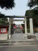 中野沼袋氷川神社の{uncategorized: "未分類", other: "その他", undefined: "問題あり", building: "その他建物", grave: "お墓", sacred_gate: "鳥居", guardian: "狛犬", statue: "像", buddha: "仏像", history: "歴史", nature: "自然", garden: "庭園", animal: "動物", pagoda: "塔", temizu: "手水舎", mountain_gate: "山門・神門", sanctuary: "本殿・本堂", subordinate: "末社・摂社", art: "芸術", scenery: "景色", jizo: "地蔵", ema: "絵馬", goshuin: "御朱印", omikuji: "おみくじ", items: "授与品その他", amulet: "お守り", goshuincho: "御朱印帳", eats: "食事", festival: "お祭り", votive_dance: "神楽", shichigosan: "七五三参", wedding: "結婚式", experience: "体験その他", initially: "初詣", around: "周辺", anti_infection: "感染症対策"}