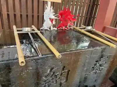 伊豆山神社(静岡県)