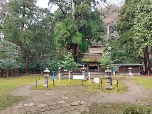 若狭姫神社（若狭彦神社下社）の{uncategorized: "未分類", other: "その他", undefined: "問題あり", building: "その他建物", grave: "お墓", sacred_gate: "鳥居", guardian: "狛犬", statue: "像", buddha: "仏像", history: "歴史", nature: "自然", garden: "庭園", animal: "動物", pagoda: "塔", temizu: "手水舎", mountain_gate: "山門・神門", sanctuary: "本殿・本堂", subordinate: "末社・摂社", art: "芸術", scenery: "景色", jizo: "地蔵", ema: "絵馬", goshuin: "御朱印", omikuji: "おみくじ", items: "授与品その他", amulet: "お守り", goshuincho: "御朱印帳", eats: "食事", festival: "お祭り", votive_dance: "神楽", shichigosan: "七五三参", wedding: "結婚式", experience: "体験その他", initially: "初詣", around: "周辺", anti_infection: "感染症対策"}