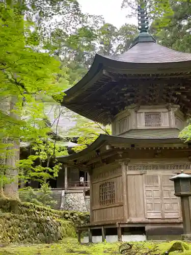永平寺(福井県)