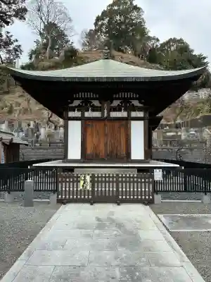 妙法寺の{uncategorized: "未分類", other: "その他", undefined: "問題あり", building: "その他建物", grave: "お墓", sacred_gate: "鳥居", guardian: "狛犬", statue: "像", buddha: "仏像", history: "歴史", nature: "自然", garden: "庭園", animal: "動物", pagoda: "塔", temizu: "手水舎", mountain_gate: "山門・神門", sanctuary: "本殿・本堂", subordinate: "末社・摂社", art: "芸術", scenery: "景色", jizo: "地蔵", ema: "絵馬", goshuin: "御朱印", omikuji: "おみくじ", items: "授与品その他", amulet: "お守り", goshuincho: "御朱印帳", eats: "食事", festival: "お祭り", votive_dance: "神楽", shichigosan: "七五三参", wedding: "結婚式", experience: "体験その他", initially: "初詣", around: "周辺", anti_infection: "感染症対策"}