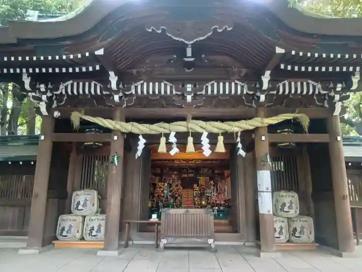堤治神社の{uncategorized: "未分類", other: "その他", undefined: "問題あり", building: "その他建物", grave: "お墓", sacred_gate: "鳥居", guardian: "狛犬", statue: "像", buddha: "仏像", history: "歴史", nature: "自然", garden: "庭園", animal: "動物", pagoda: "塔", temizu: "手水舎", mountain_gate: "山門・神門", sanctuary: "本殿・本堂", subordinate: "末社・摂社", art: "芸術", scenery: "景色", jizo: "地蔵", ema: "絵馬", goshuin: "御朱印", omikuji: "おみくじ", items: "授与品その他", amulet: "お守り", goshuincho: "御朱印帳", eats: "食事", festival: "お祭り", votive_dance: "神楽", shichigosan: "七五三参", wedding: "結婚式", experience: "体験その他", initially: "初詣", around: "周辺", anti_infection: "感染症対策"}