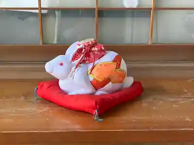 大蔵院のその他建物