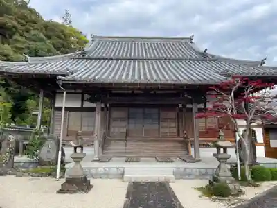西楽寺(兵庫県)