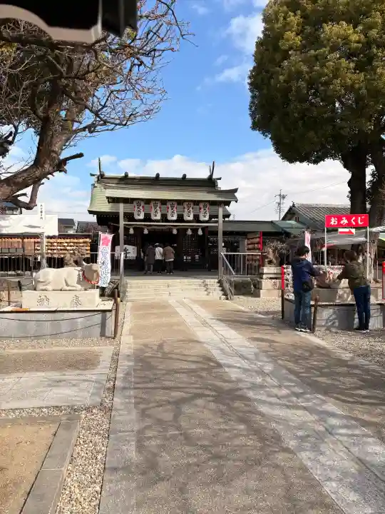 山田天満宮の{uncategorized: "未分類", other: "その他", undefined: "問題あり", building: "その他建物", grave: "お墓", sacred_gate: "鳥居", guardian: "狛犬", statue: "像", buddha: "仏像", history: "歴史", nature: "自然", garden: "庭園", animal: "動物", pagoda: "塔", temizu: "手水舎", mountain_gate: "山門・神門", sanctuary: "本殿・本堂", subordinate: "末社・摂社", art: "芸術", scenery: "景色", jizo: "地蔵", ema: "絵馬", goshuin: "御朱印", omikuji: "おみくじ", items: "授与品その他", amulet: "お守り", goshuincho: "御朱印帳", eats: "食事", festival: "お祭り", votive_dance: "神楽", shichigosan: "七五三参", wedding: "結婚式", experience: "体験その他", initially: "初詣", around: "周辺", anti_infection: "感染症対策"}