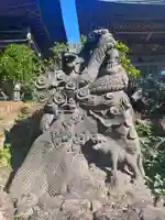 高蔵寺(千葉県)