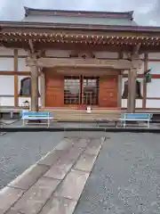 光明寺(神奈川県)