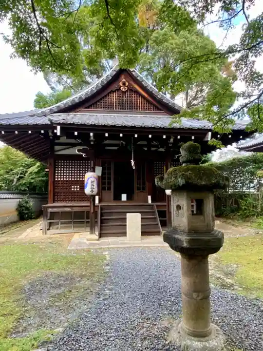 新長谷寺(京都府)