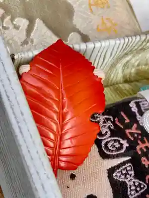 神炊館神社 ⁂奥州須賀川総鎮守⁂(福島県)