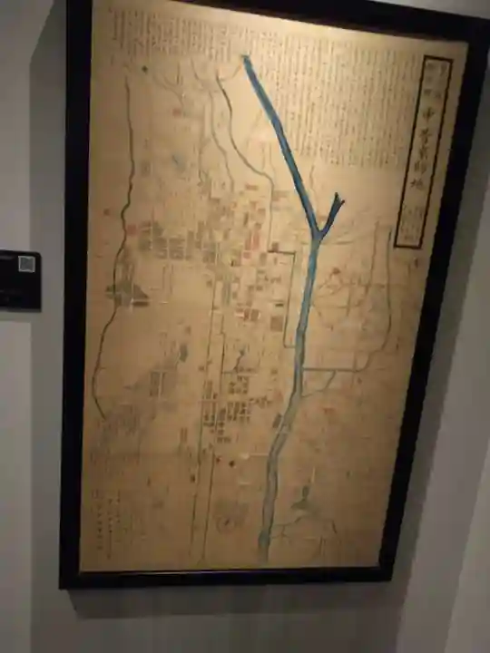 燈籠堂 浄教寺(京都府)