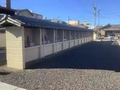 津観音(三重県)