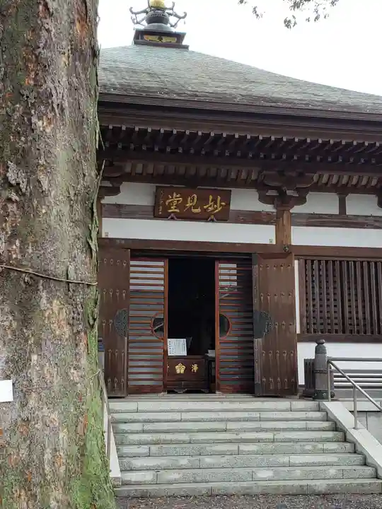 總持寺のその他建物