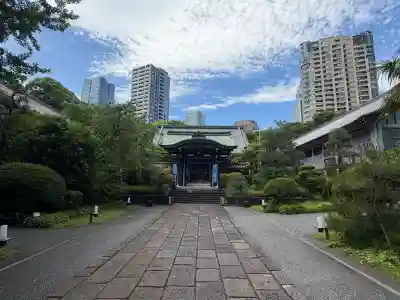 青松寺の{uncategorized: "未分類", other: "その他", undefined: "問題あり", building: "その他建物", grave: "お墓", sacred_gate: "鳥居", guardian: "狛犬", statue: "像", buddha: "仏像", history: "歴史", nature: "自然", garden: "庭園", animal: "動物", pagoda: "塔", temizu: "手水舎", mountain_gate: "山門・神門", sanctuary: "本殿・本堂", subordinate: "末社・摂社", art: "芸術", scenery: "景色", jizo: "地蔵", ema: "絵馬", goshuin: "御朱印", omikuji: "おみくじ", items: "授与品その他", amulet: "お守り", goshuincho: "御朱印帳", eats: "食事", festival: "お祭り", votive_dance: "神楽", shichigosan: "七五三参", wedding: "結婚式", experience: "体験その他", initially: "初詣", around: "周辺", anti_infection: "感染症対策"}