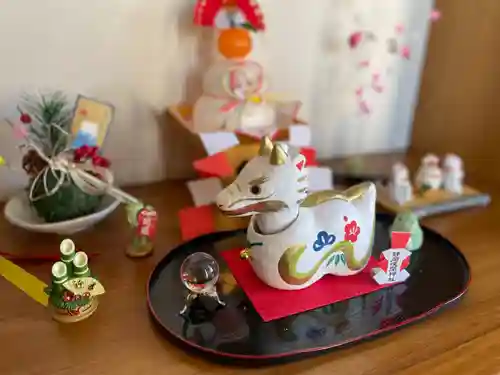 静岡浅間神社(静岡県)