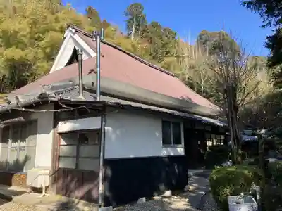 妙覚院(滋賀県)