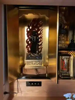 向陽寺(愛知県)