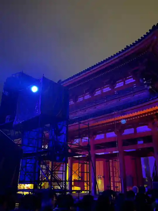 平安神宮(京都府)