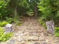 白龍神社の{uncategorized: "未分類", other: "その他", undefined: "問題あり", building: "その他建物", grave: "お墓", sacred_gate: "鳥居", guardian: "狛犬", statue: "像", buddha: "仏像", history: "歴史", nature: "自然", garden: "庭園", animal: "動物", pagoda: "塔", temizu: "手水舎", mountain_gate: "山門・神門", sanctuary: "本殿・本堂", subordinate: "末社・摂社", art: "芸術", scenery: "景色", jizo: "地蔵", ema: "絵馬", goshuin: "御朱印", omikuji: "おみくじ", items: "授与品その他", amulet: "お守り", goshuincho: "御朱印帳", eats: "食事", festival: "お祭り", votive_dance: "神楽", shichigosan: "七五三参", wedding: "結婚式", experience: "体験その他", initially: "初詣", around: "周辺", anti_infection: "感染症対策"}