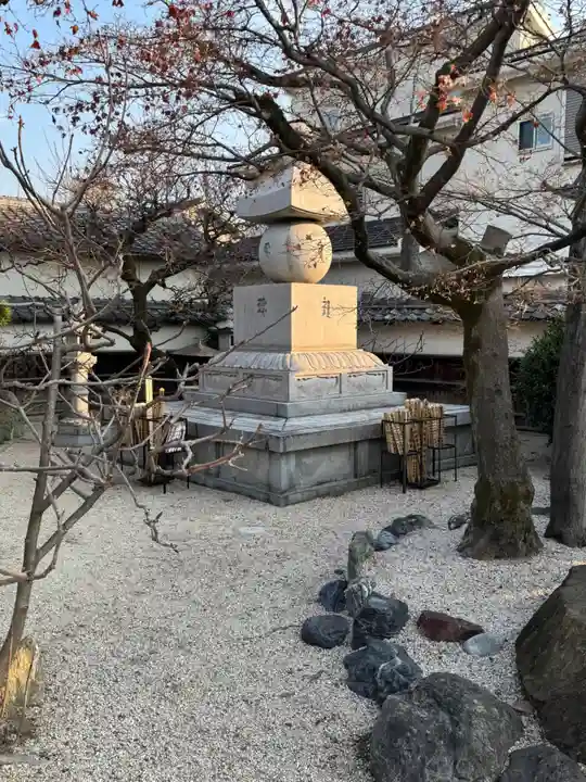 久国寺(愛知県)