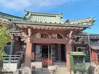 京善寺(大阪府)