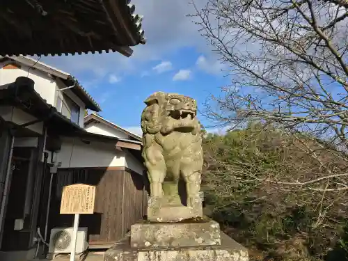 廣峯神社(兵庫県)