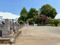 圓福寺(千葉県)