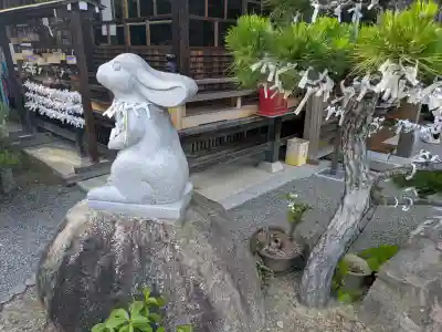 出雲大社讃岐分院(香川県)