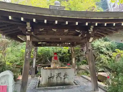 南法華寺（壷阪寺）(奈良県)