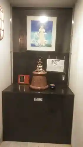 龍蔵寺(山口県)