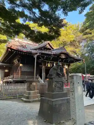 代々木八幡宮の{uncategorized: "未分類", other: "その他", undefined: "問題あり", building: "その他建物", grave: "お墓", sacred_gate: "鳥居", guardian: "狛犬", statue: "像", buddha: "仏像", history: "歴史", nature: "自然", garden: "庭園", animal: "動物", pagoda: "塔", temizu: "手水舎", mountain_gate: "山門・神門", sanctuary: "本殿・本堂", subordinate: "末社・摂社", art: "芸術", scenery: "景色", jizo: "地蔵", ema: "絵馬", goshuin: "御朱印", omikuji: "おみくじ", items: "授与品その他", amulet: "お守り", goshuincho: "御朱印帳", eats: "食事", festival: "お祭り", votive_dance: "神楽", shichigosan: "七五三参", wedding: "結婚式", experience: "体験その他", initially: "初詣", around: "周辺", anti_infection: "感染症対策"}