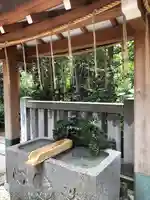 福徳神社(芽吹稲荷)(東京都)