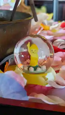 本昌寺(京都府)